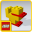 LEGO® Go Build 0.1.14 beta