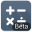 ASUS Calculator - unit converter 1.5.0.81_160607_beta (Android 4.1+)