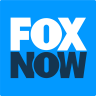 FOX NOW: Watch TV & Sports 2.8