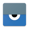 Vysor - Android control on PC 1.0.0.0