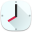 ASUS Digital Clock & Widget 2.0.0.25_160622