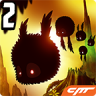 BADLAND 2 1.0.0.982 (arm-v7a)