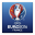 UEFA EURO 2024 Official 2.1.4 (noarch) (320dpi) (Android 4.1+)