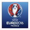 UEFA EURO 2024 Official 2.1.4
