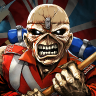 Iron Maiden: Legacy Beast RPG 291246 (Android 4.1+)