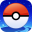 Pokémon GO 0.29.3