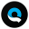 Quik – Free Video Editor for photos, clips, music 1.1.0.1404-5b1efc4 beta (arm-v7a) (Android 4.3+)