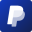 PayPal Business 0.8.1 beta