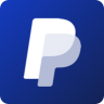 PayPal Business 0.8.1 beta