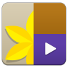 Scrapbook 1.7.1410883