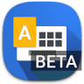 ASUS ZenUI Keyboard 1.7.4.17_160706_beta