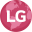 LG SmartWorld 5.1.2
