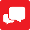 Verizon Messages 6.4.35 (Android 4.1+)