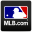 MLB 5.6.0 (arm) (Android 4.0+)