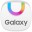 Galaxy Essentials Widget 1.05.056