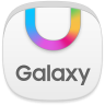 Galaxy Essentials Widget 1.06.017