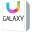 Galaxy Essentials Widget 1.00.065