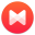 Musixmatch: lyrics finder 6.7.0 (x86) (nodpi) (Android 4.0.3+)