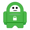 Private Internet Access VPN 1.3.3.1 (nodpi) (Android 4.0.3+)