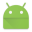 Samsung Game Optimizing Service 1.0.64 (noarch) (Android 4.4+)