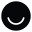 Ello 1.0