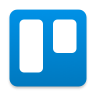 Trello: Manage Team Projects 3.7.0.1849