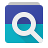 Google Cloud Search 1.3.137294174.1.2 (noarch) (Android 4.2+)