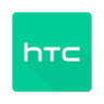 HTC Account—Services Sign-in 8.40.940806 (arm-v7a) (640dpi)