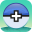 Messenger for Pokémon GO 1.3.4