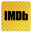 IMDb: Movies & TV Shows 6.1.8.106180300 (noarch) (Android 4.1+)