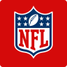 NFL (Android TV) 14.0.0 (arm) (Android 4.4W+)