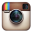 Instagram for HTC Sense 7.50.630409