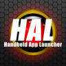 HALauncher - Android TV 1.4.4.0