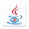 Show Java - A Java Decompiler 2.1.0 (Android 4.0+)