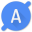 Ampere v2.03 (Android 4.0.3+)