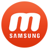 Mobizen Screen Recorder for SAMSUNG 3.0.2.43 (Android 5.0+)