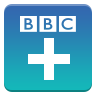 BBC+ The BBC, just for you. 1.0.727