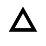 Prisma - Art Photo Editor 1.0 beta (READ NOTES)