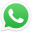 WhatsApp Messenger 2.16.318 beta (nodpi) (Android 2.3.3+)