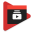 Flytube 1.11.RC1 (Android 4.1+)