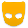 Grindr - Gay chat 2.3.8 (nodpi) (Android 2.3.4+)