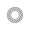VSCO: Photo Editor 18