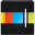 Stitcher - Podcast Player 4.0.1 (nodpi) (Android 4.1+)
