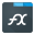 FX File Explorer 7.0.0.3 beta (Android 4.1+)