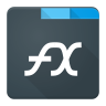 FX File Explorer 7.0.0.2 beta (Android 4.1+)