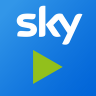 Sky Go IT 3.0.6