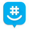 GroupMe 5.5.3 (Android 4.0+)