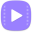 Samsung Video Library 1.2.06 (noarch) (Android 6.0+)