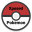 Xposed Pokemon 1.8