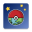Map for Pokemon Go: PokemonMap 1.0.8